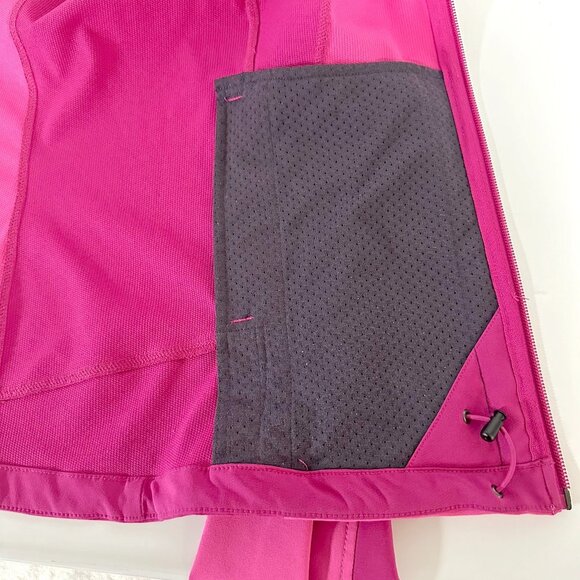 North Face Nimble Jacket - Picture 8 of 11